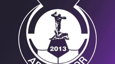 Türkiye Futbol Federasyonu (TFF), 2024-2025 futbol sezonunda U-17 ve U-19