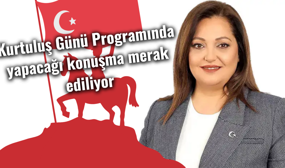 AK Partili, eski Afyonkarahisar Belediye Başkanı