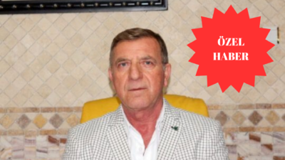 Afyonspor, 2024-2025 sezonu açılış maçında İstanbul’da 31 Ağustos’ta Sarıyerspor’a konuk