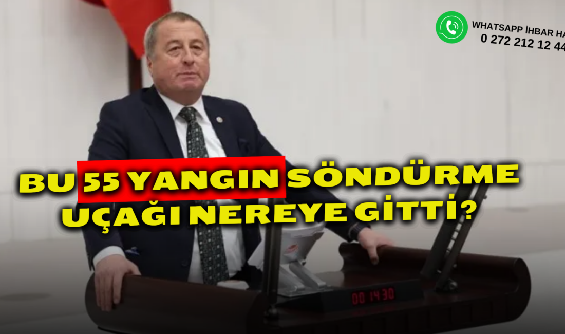 İYİ Parti Hukuk-Seçim ve