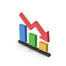 Türkiye İstatistik Kurumu haziran