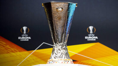 Türkiye'yi UEFA Avrupa Liginde temsil edecek olan Fenerbahçe, Galatasaray ve