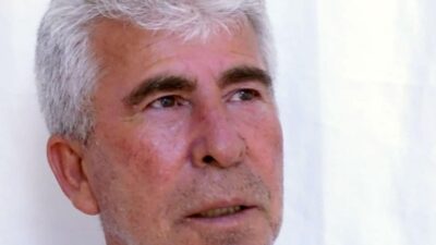Yıllar boyunca ASKF Başkanlığını yürüten Orhan Küçüksağrıcı’nın istifası sonrası olağanüstü