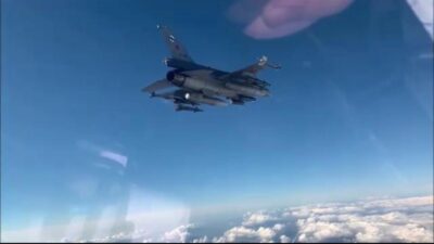 MSB, Pençe-Kilit Operasyonu'nda 12 PKK'lı terörist etkisiz hale getirildiğini bildirdi.