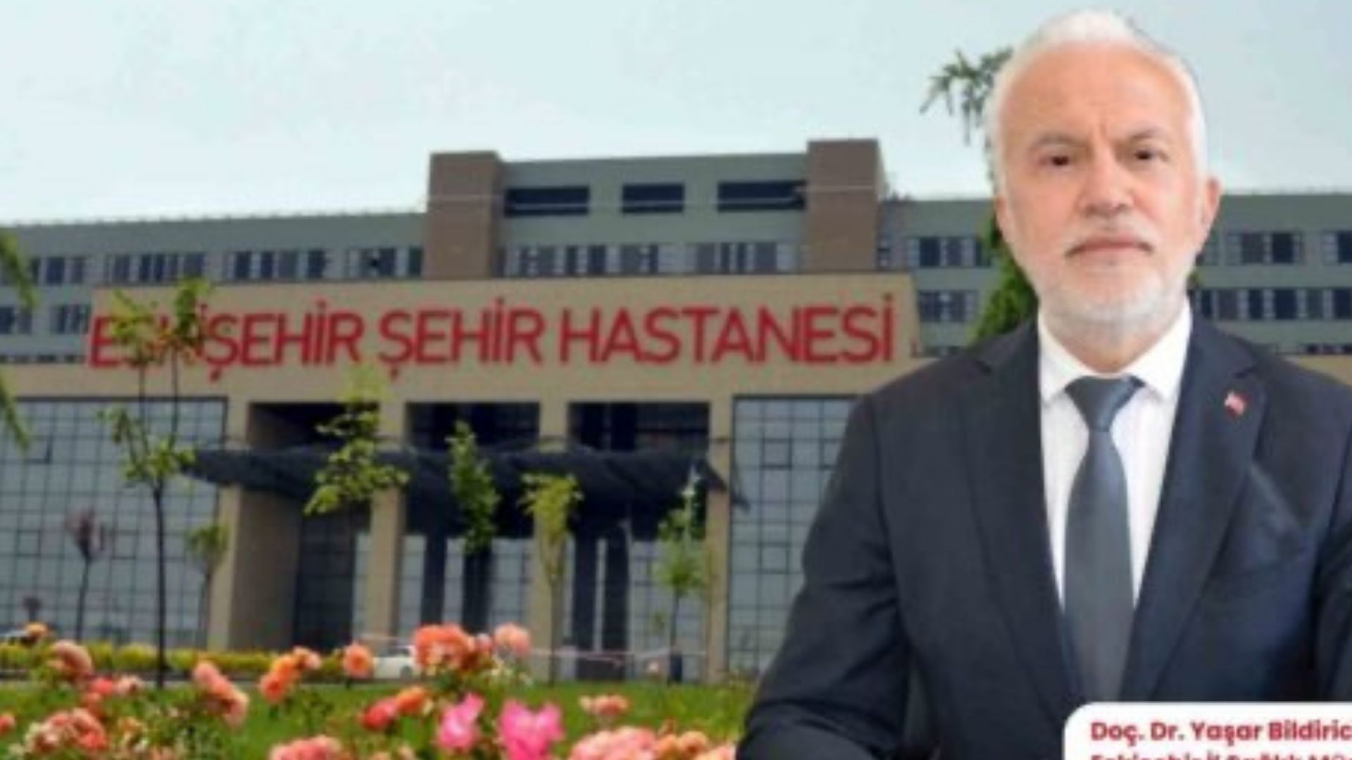 Gelişimsel Pediatri kapsamlı bir yaklaşımla sonuç almayı hedefliyor