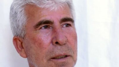 Afyonkarahisar Amatör Spor Kulüpleri Federasyonu (ASKF) başkanlık görevini uzun yıllardır