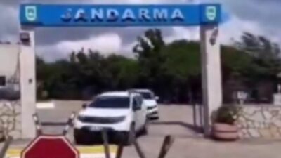26 İlde Jandarma Tarafından Düzenlenen “SİBERAĞ-4” Operasyonlarında 86 Şüpheli Yakalandı.