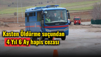 Afyonkarahisar İl Emniyet Müdürlüğü Asayiş Şube Müdürlüğü görevlilerince suç ve