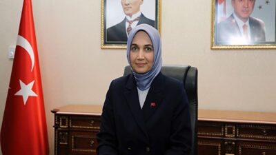 AFYONKARAHİSAR'IN SİNANPAŞA İLÇESİNE BAĞLI KIRKA BELDESİ’NDE ORMANLIK ALANDA ÇIKAN YANGINLA