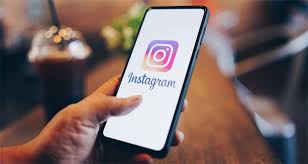 Instagram'a erişimin engellenmesiyle birlikte