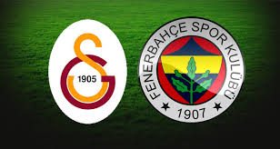 Kuralar çekildi, Galatasaray ve