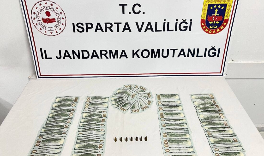 YAPILAN ARAMALAR SONUCUNDA 10