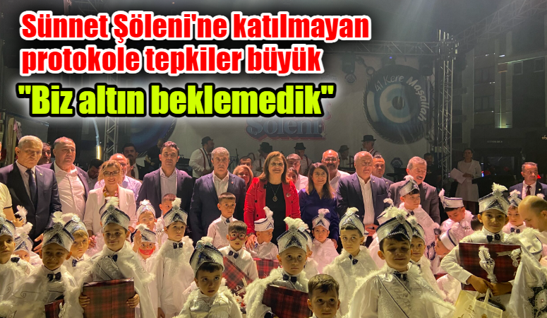 Afyonkarahisar Belediyesi tarafından düzenlenen