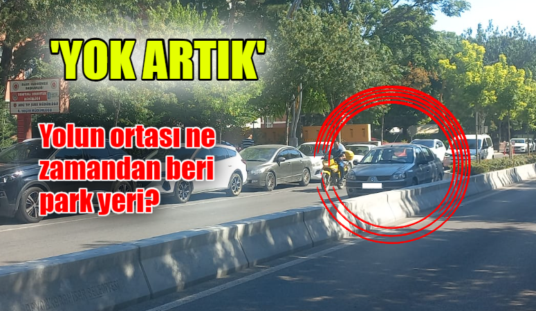 Afyonkarahisar Belediyesi otopark ücretlerini