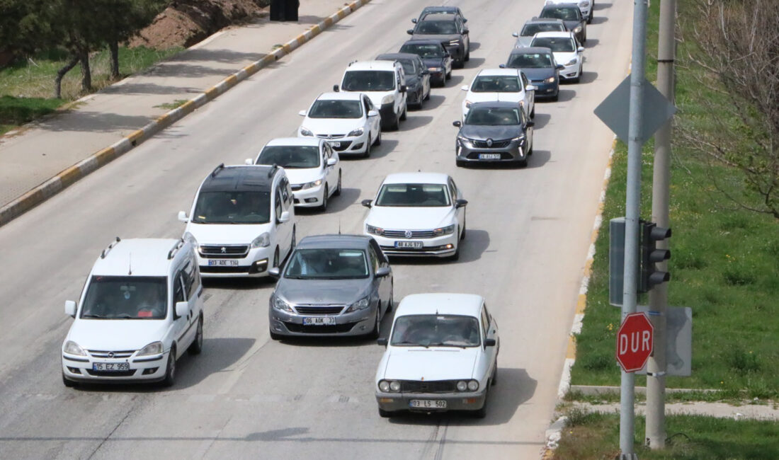 TÜİK tarafından açıklanan verilere