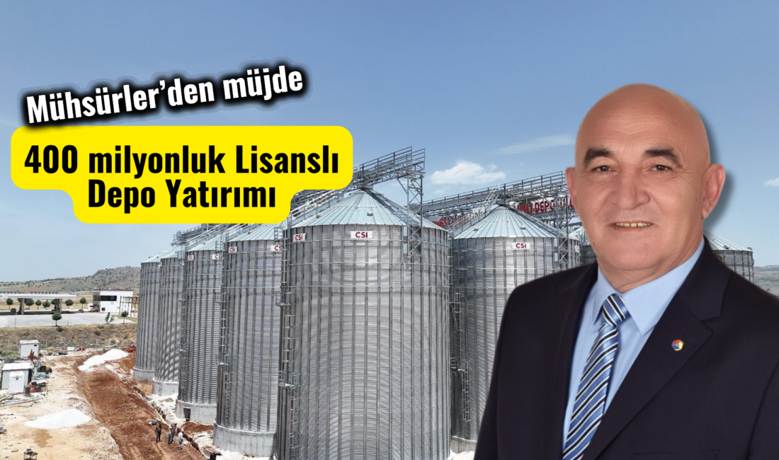 Afyonkarahisar Ticaret Borsası Yönetim