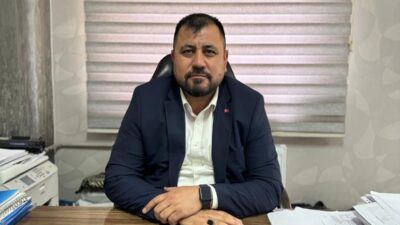 Afyonspor Başkan Adayı Mevlüt Akkuş yaptığı basın açıklamasında şunları söyledi: