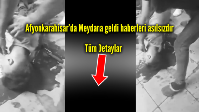 18 yaşında sanayide çalışan bir genç, eski çalışan tarafından öldürüldü.