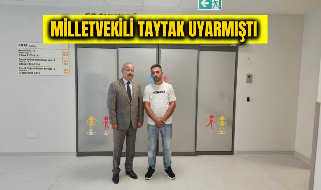 Milliyetçi Hareket Partisi (MHP)