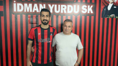 Bölgesel Amatör Lig (BAL) temsilcilerinden Denizli İdmanyurdu, bir dönem Afyonkarahisarspor'da
