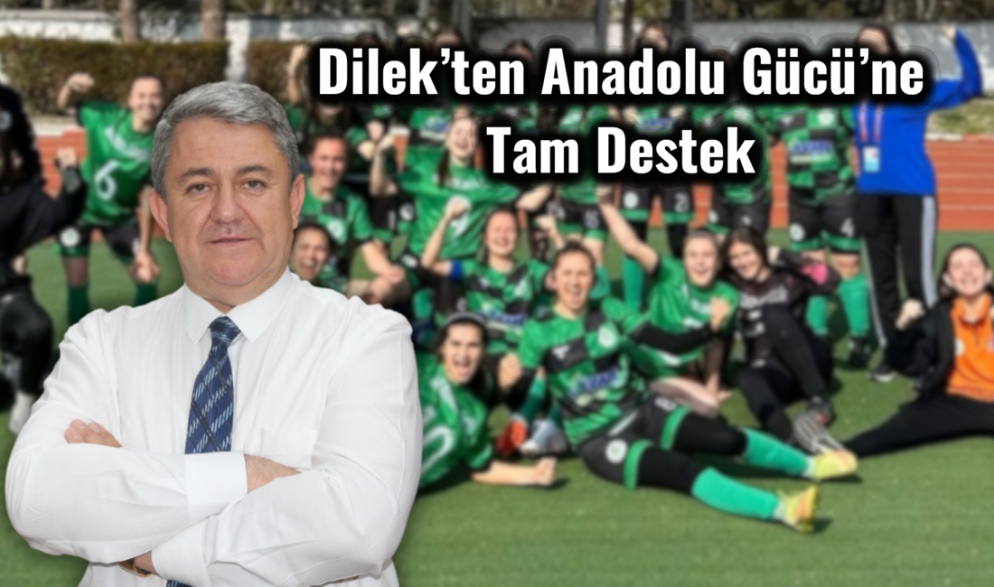 AfyonŞehir Gazetesi Sahibi Hakan