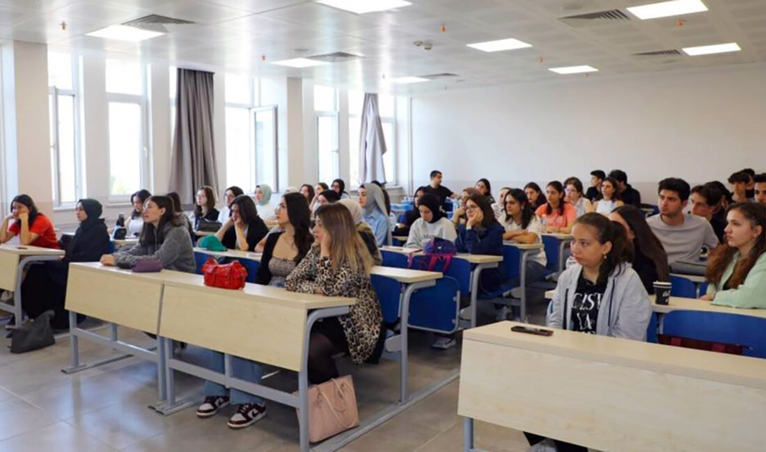 Afyonkarahisar Sağlık Bilimleri Üniversitesi