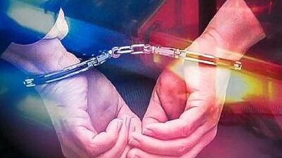 İl Emniyet Müdürlüğü tarafından yürütülen çalışmalar sonucunda, ‘Bina İçinde Muhafaza