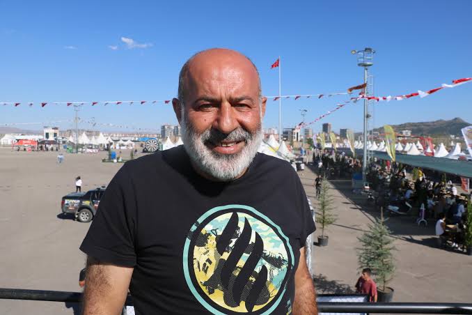 İnsanlardan MotoFest’e büyük tepki