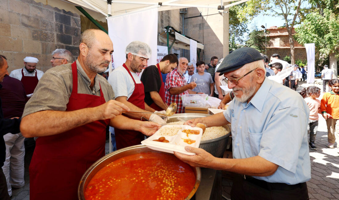 Vali Kübra Güran Yiğitbaşı’nın