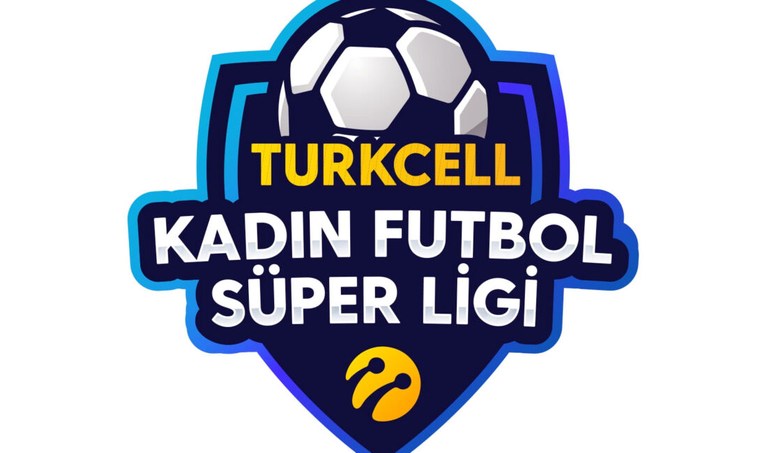 Kadın Futbol Süper Ligi’nde