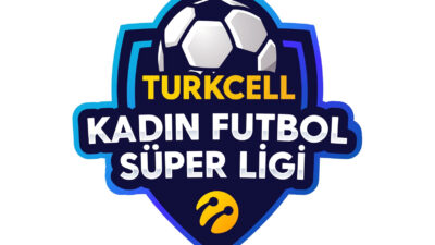 Kadın Futbol Süper Ligi’nde yeni sezon yarın başlıyor. 14 takımın