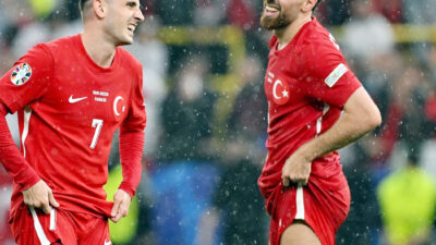 Türkiye Futbol Federasyonu (TFF), Galatasaray’dan Portekiz Ligi takımlarından Benfica’ya transfer