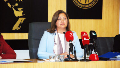 Eylül ayı belediye meclisinde bugün başlayacak Motokros Festivali’ne değinen Belediye