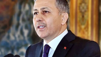 Afyonkarahisar'ın da aralarında bulunduğu 32 ilde gerçekleştirilen 'Narkoçelik-40' operasyonlarında 8