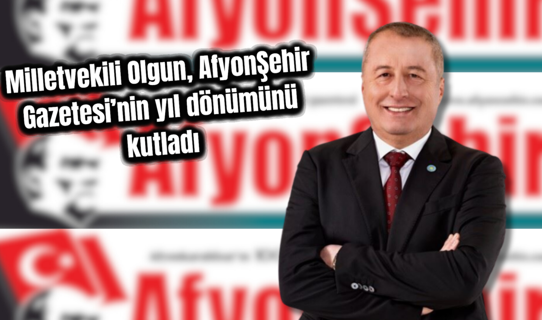 İYİ Parti  Afyonkarahisar