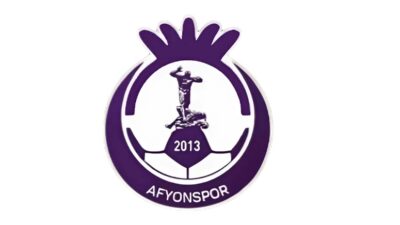 Gelişim Ligleri çatısı altında düzenlenen U16, U15 ve U14 Liglerinin