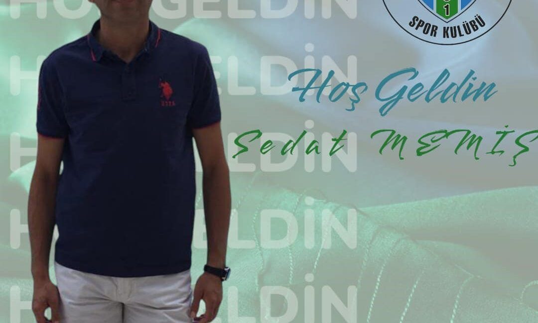 BAŞARILI TEKNİK ADAM YENİ