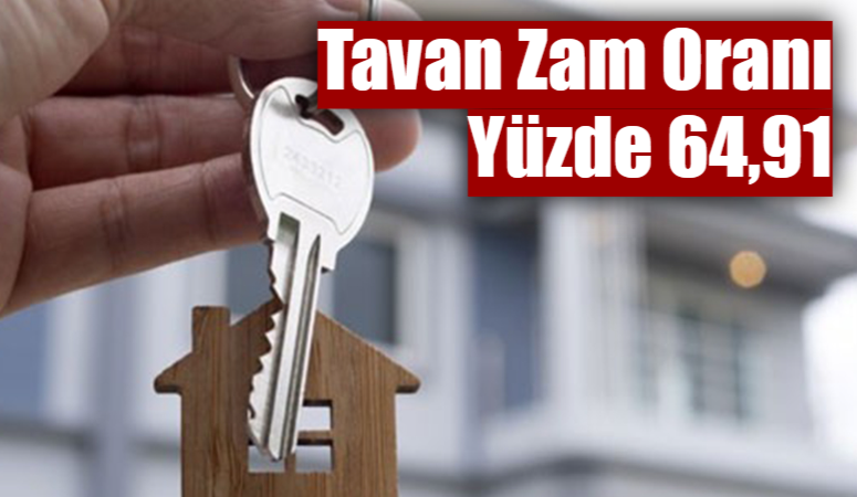 TÜİK tarafından açıklanan ağustos