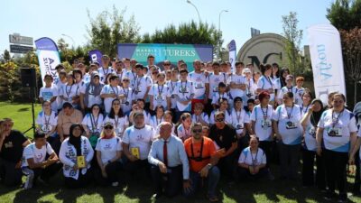 AFYONKARAHİSAR’DA BU YIL 13-15 EYLÜL TARİHLERİ ARASINDA 10. KEZ DÜZENLENEN