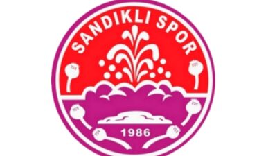 Bu sezon Afyonkarahisar'ı BAL'da temsil edecek olan Sandıklıspor, dış transferde