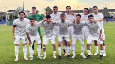 Nesine 2. Lig Beyaz Grup’ta mücadelesini sürdüren temsilcimiz Afyonspor, yarın
