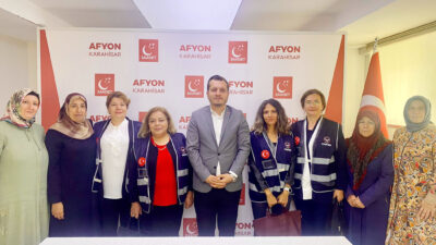 Uyuşturucu kullanımının özellikle erken yaşlarda her geçen gün daha çok