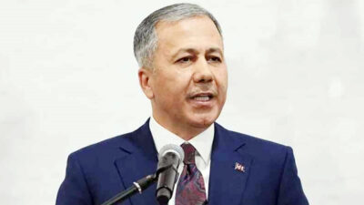 Mahkemeler tarafından hapis cezasına yönelik yakalama kararı verilen şahıslara düzenlenen