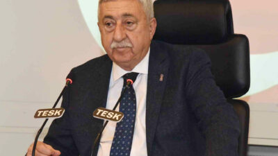 Basit usulde alınan kararların sahadaki esnafı hazırlıksız yakaladığını belirten TESK