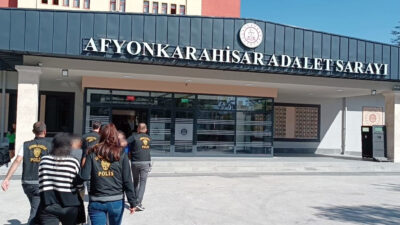 Önceki gün saat 19.30'da Ataköy mahallesinde iki taraf arasında çıkan