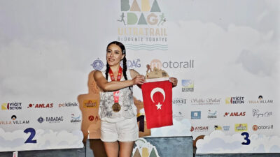 Afyonkarahisarlı Beden Eğitimi ve Spor Öğretmeni, Afyonkarahisar Doğa Sporları Kulübü