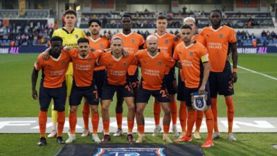İstanbul Başakşehir, UEFA Konferans Ligi ikinci haftasında Sloven ekibi NK