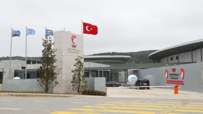 Türkiye Futbol Federasyonu (TFF) Hukuk Müşavirliği tarafından Nesine 2’nci Lig