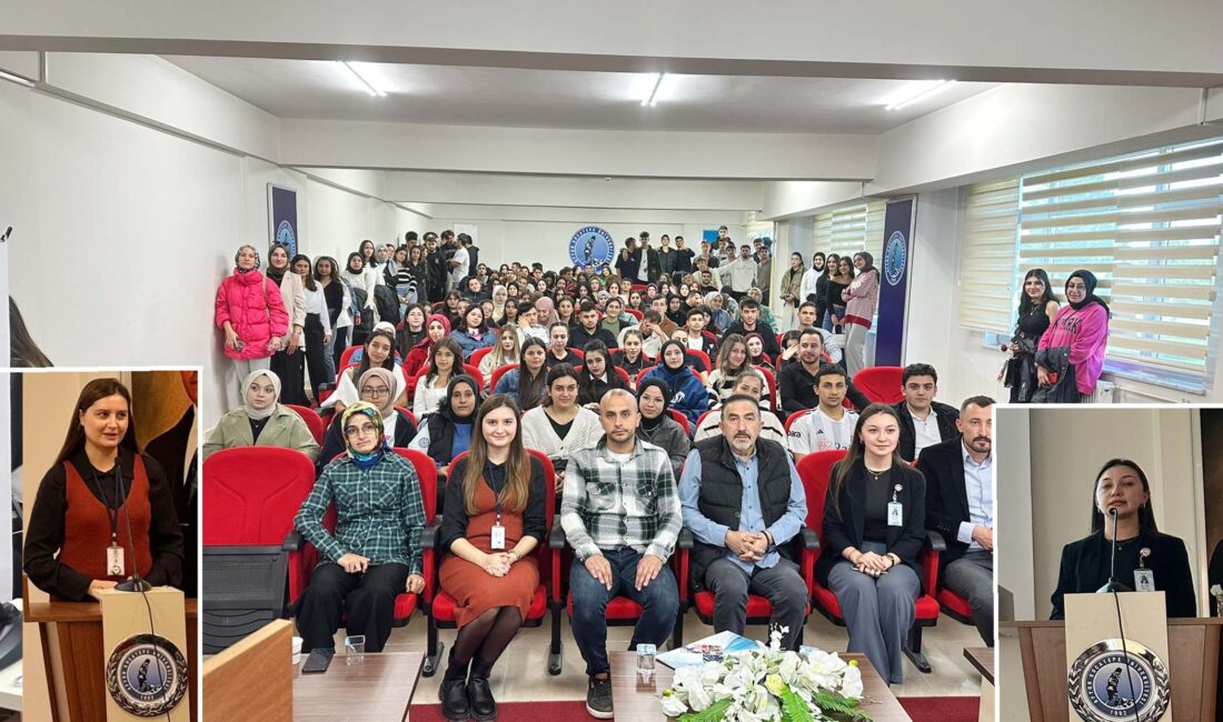 Afyon Kocatepe Üniversitesi (AKÜ)