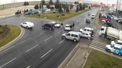 AFYONKARAHİSAR İL EMNİYET MÜDÜRLÜĞÜ, GEÇTİĞİMİZ AYLARDA YAŞANAN VE ŞEHİR GÜVENLİK